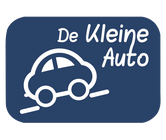 De Kleine Auto