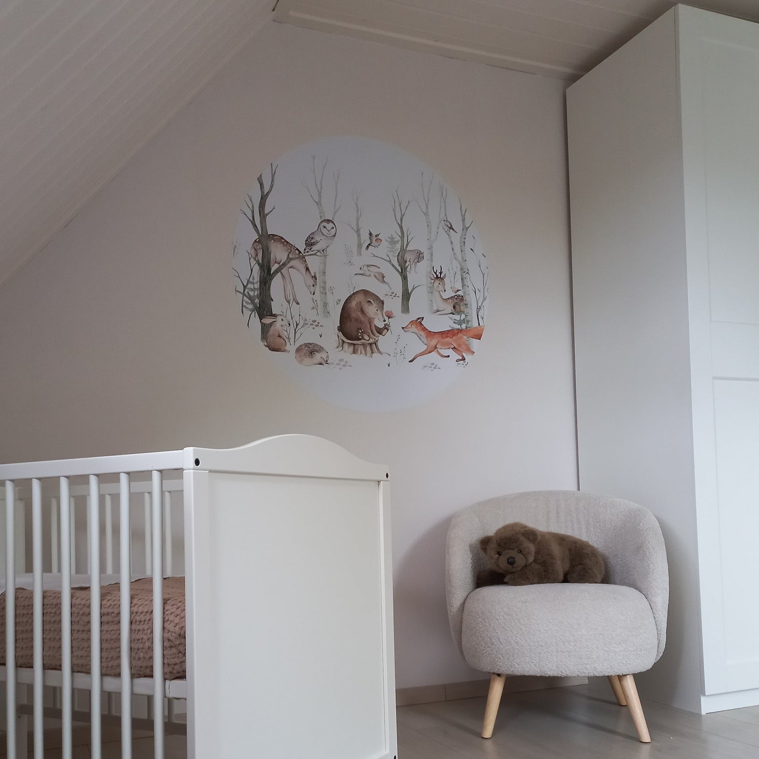 Ere galerij klantfoto's augustus