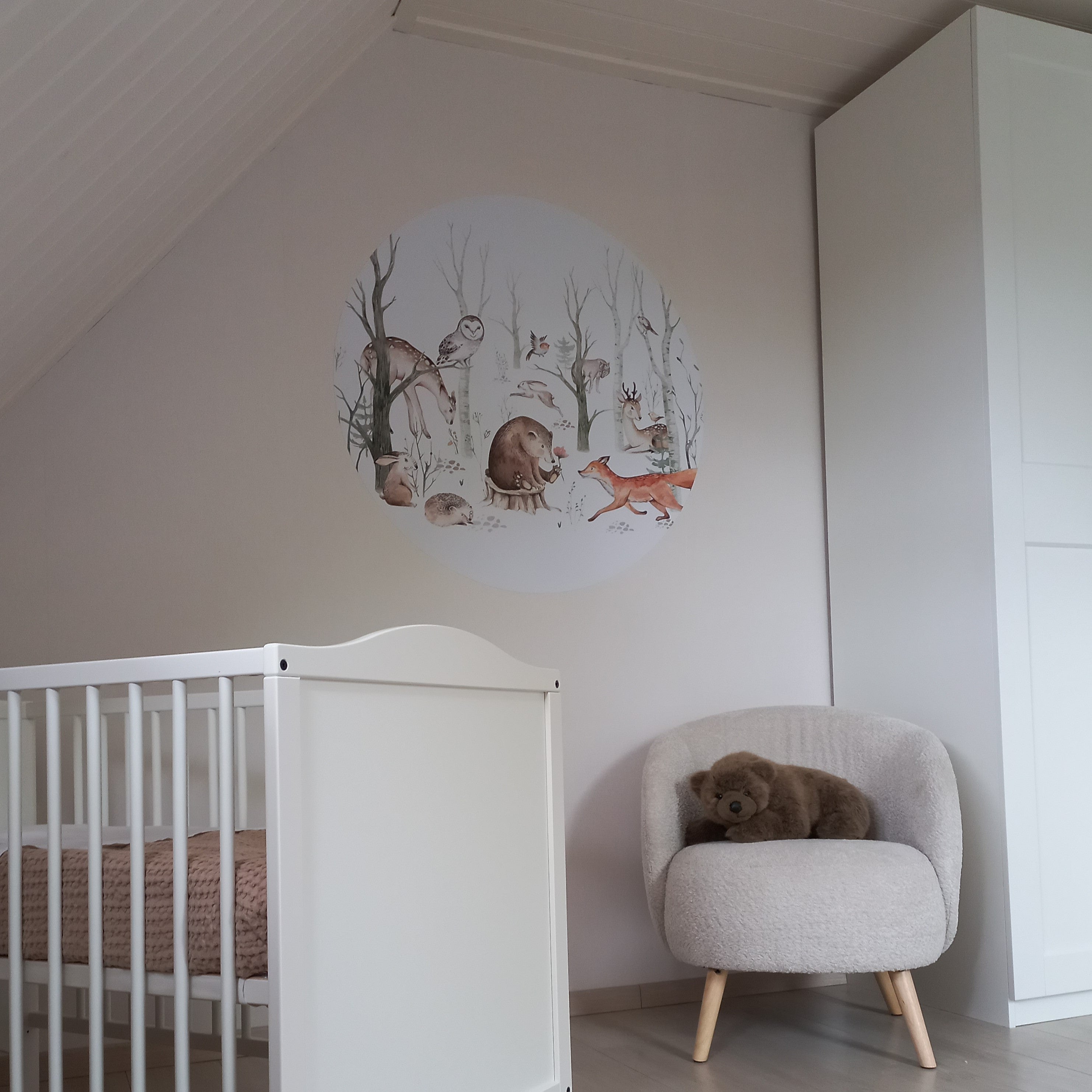 Ere galerij klantfoto's augustus