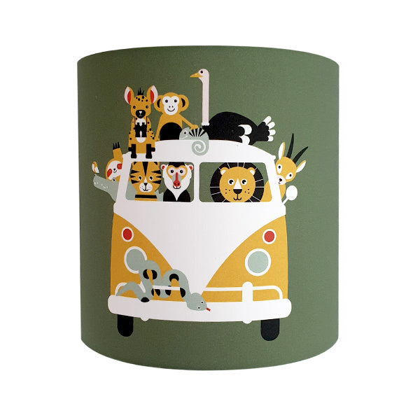Unieke safari wanddecoratie kopen? Gerecycled materiaal! Casa Sentir - Casa Sentir Unieke safari wanddecoratie kopen? Gerecycled materiaal! Casa Sentir - Casa Sentir