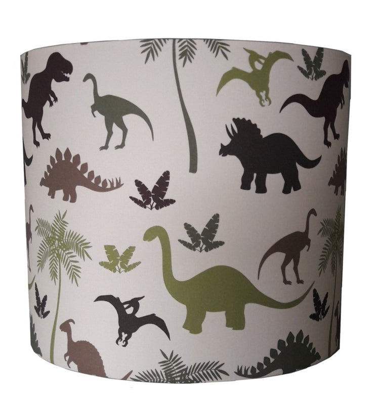 wandlamp dino dinosaurus kamer kinderkamer